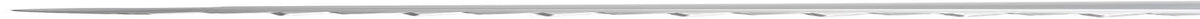 48-Inch Carbon Steel Garden Shovel and Saw Set