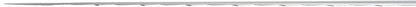 48-Inch Carbon Steel Garden Shovel and Saw Set