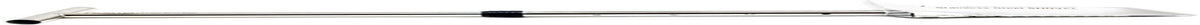 Nokta Premium Stainless Steel Shovel