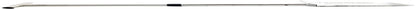 Nokta Premium Stainless Steel Shovel