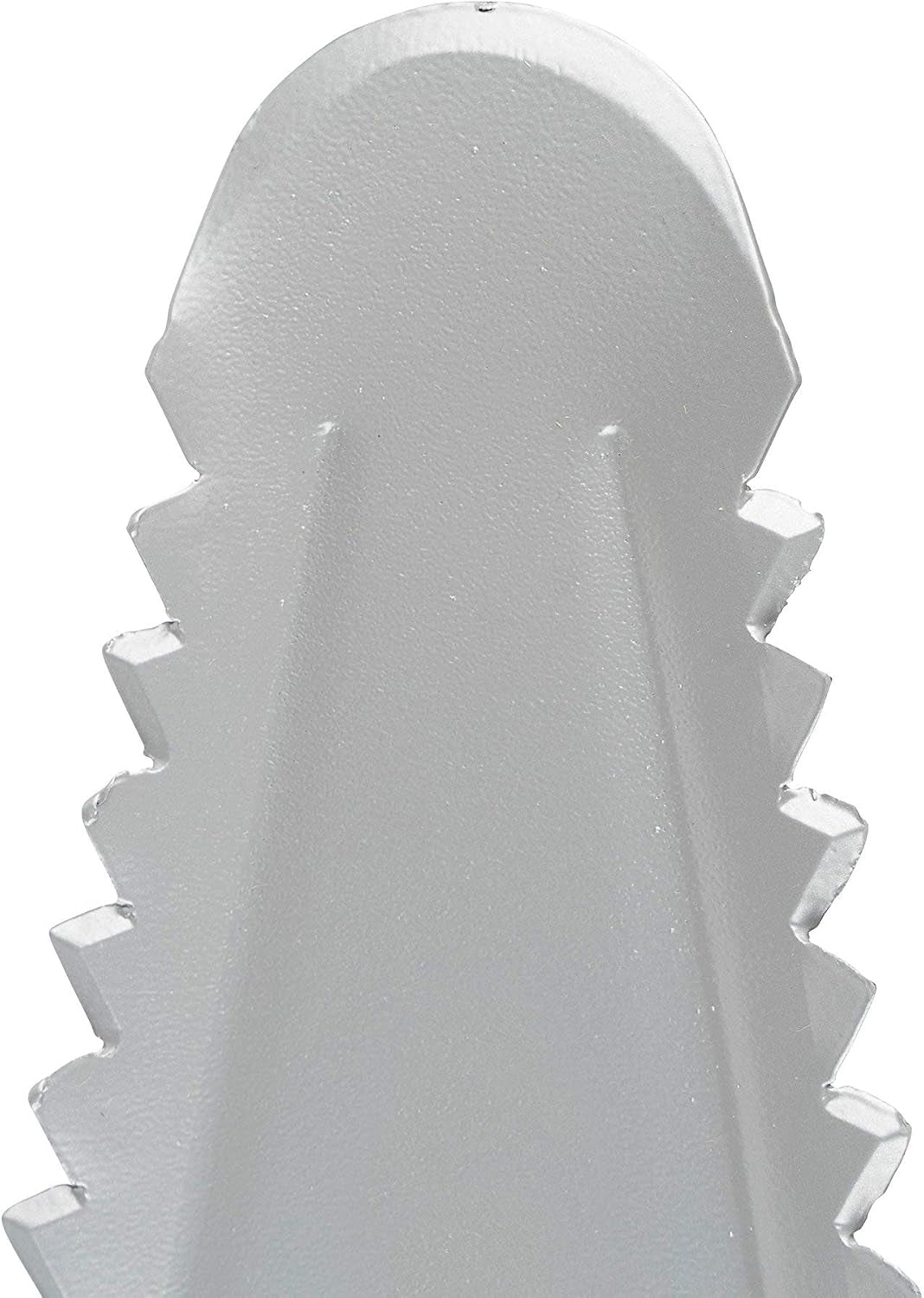 48-Inch Carbon Steel Garden Shovel and Saw Set
