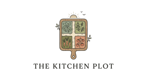 The Kitchen Plot